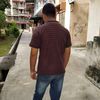 চন্দ্র বিন্দু - @abdulnurshohag - TikTok