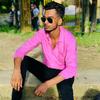 💔_Chy_🖤 - @abdul_nur_ - TikTok
