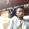 Abdul  nur - @abdulnur40 - TikTok