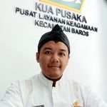 Abdul Muiz bin Nur - @abdoelmoeez - Instagram