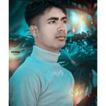 Abdul Nur - @abdulnur313 - Instagram