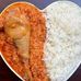 Abdul Nur - Facebook