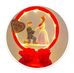 Abdul Nur - Facebook