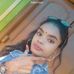 Abdul Nur - Facebook