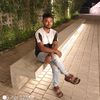 Abdul Nur - @abdulnur429 - TikTok