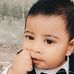 Abdul Nur - Facebook