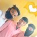Abdul Nur - Facebook