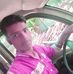 Abdul Nur - Facebook