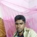 Abdul Nur - Facebook