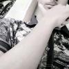 Abdul Nur - @abdulnur77 - TikTok