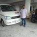 Abdul Nur - Facebook