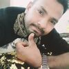 abdul nur - @abdulnur470 - TikTok