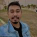 Abdul Nur - Facebook
