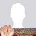 Abdul Nur - Facebook
