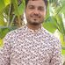 Abdul Nur - Facebook