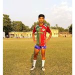 Abdul Nur - @abdulnur803 - Instagram