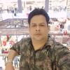 Abdul Nur - @abdulnur56 - TikTok