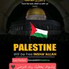 Abdul Nur - @abdul.nur091 - TikTok