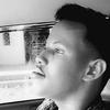 Abdul Nur - @abdulnurmoh - TikTok