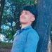 Abdul Nur - Facebook