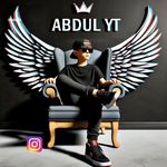 Abdul Nur - @abdul_nur_335 - Instagram