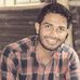 Abdul Nur - Facebook