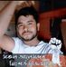 Abdul Nur - Facebook