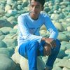Abdul Nur - @abdulnur541 - TikTok