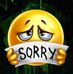 Abdul Nur - Facebook