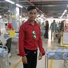 Abdul nur - @user8077816552757 - TikTok