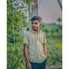 Abdul Nur - @abdul.nur05 - TikTok