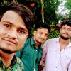 Abdul nur - @raselkhan112211 - TikTok