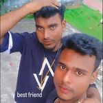 Abdul Nur Islam - @abdulnur579 - Instagram