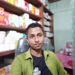 Abdul Nur Laskar - @abdullaskar2535 - Instagram