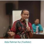 Abdul Rahman Nur - @maman.andipampang - Instagram