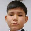 Abdulnur - @abdulnurrrrr - TikTok