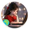 Abdulnur - @user2281623981927 - TikTok