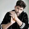 Abdulnur - @abdulnur74 - TikTok