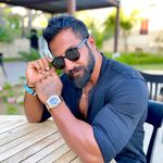 Abdulnur Tavşan - @abdulnurtavsan - Instagram