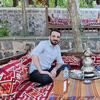Abdulnur YILDIZ - @abdulnurhocamatematik - TikTok