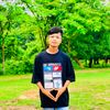 ★LΞ★𝔸𝕓𝕕𝕦𝕝 ℕ𝕦𝕣 22 - @a_b_d_u_l__n_u_r_22 - TikTok