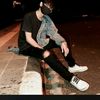 MD ABDUL NUR JOY - @md_abdul_nur_joy - TikTok