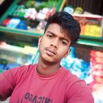 najibul123 - @abdulnur3988 - Instagram
