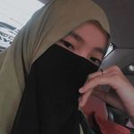 Nur Mahirah Abdul Razak - @nurmahirahabdulrazak - Instagram