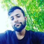 Nuramin Ali - @abdulnur209 - Instagram