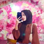 Nureeyah Abdulrahman - @nureeyah_abdulrahman - Instagram