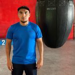 Nurgaliyev Abdulla - @abdulla.nurgaliyev - Instagram