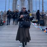 Nurokhmah Abdul Rahman - @nurokh_abdulrahman - Instagram