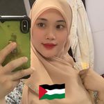 Nurul Ain Abdul Hamid - @nurullainabdulhamid - Instagram