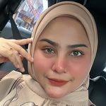 Nurul Ain Abdullah - @nurulain_abdullah24 - Instagram